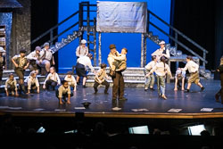 20241123-Newsies-07566.jpg