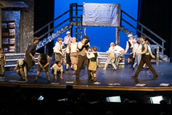 20241123-Newsies-07579.jpg