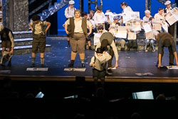 20241123-Newsies-07594.jpg