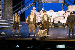 20241123-Newsies-07602.jpg