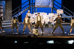 20241123-Newsies-07614.jpg