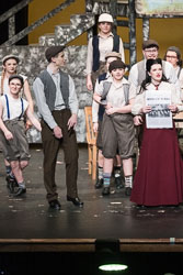 20241123-Newsies-09567.jpg