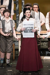 20241123-Newsies-09582.jpg