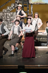 20241123-Newsies-09593.jpg