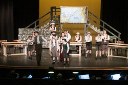 20241123-Newsies-09598.jpg