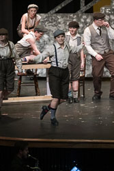 20241123-Newsies-09638.jpg