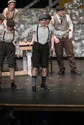 20241123-Newsies-09655.jpg