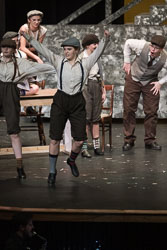 20241123-Newsies-09684.jpg