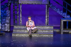 20241123-Newsies-10871.jpg