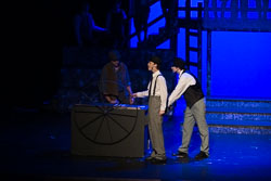 20241123-Newsies-11728.jpg