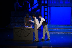 20241123-Newsies-11734.jpg