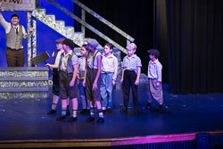 20241123-Newsies-11806.jpg