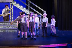 20241123-Newsies-11813.jpg