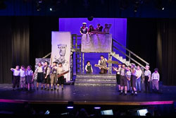 20241123-Newsies-11820.jpg