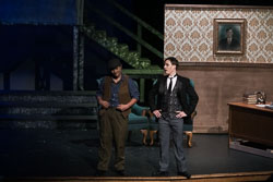 20241123-Newsies-13636.jpg