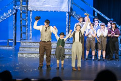 20241123-Newsies-14833.jpg