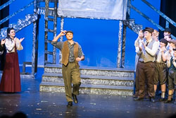 20241123-Newsies-14897.jpg