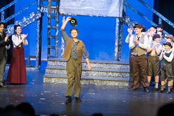 20241123-Newsies-14910.jpg