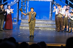 20241123-Newsies-14913.jpg