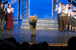 20241123-Newsies-14921.jpg