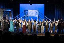 20241123-Newsies-14962.jpg