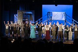 20241123-Newsies-14983.jpg