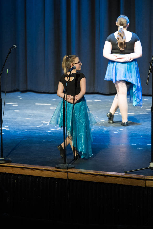 20250404-UnifiedHarmonyJr-0013.jpg