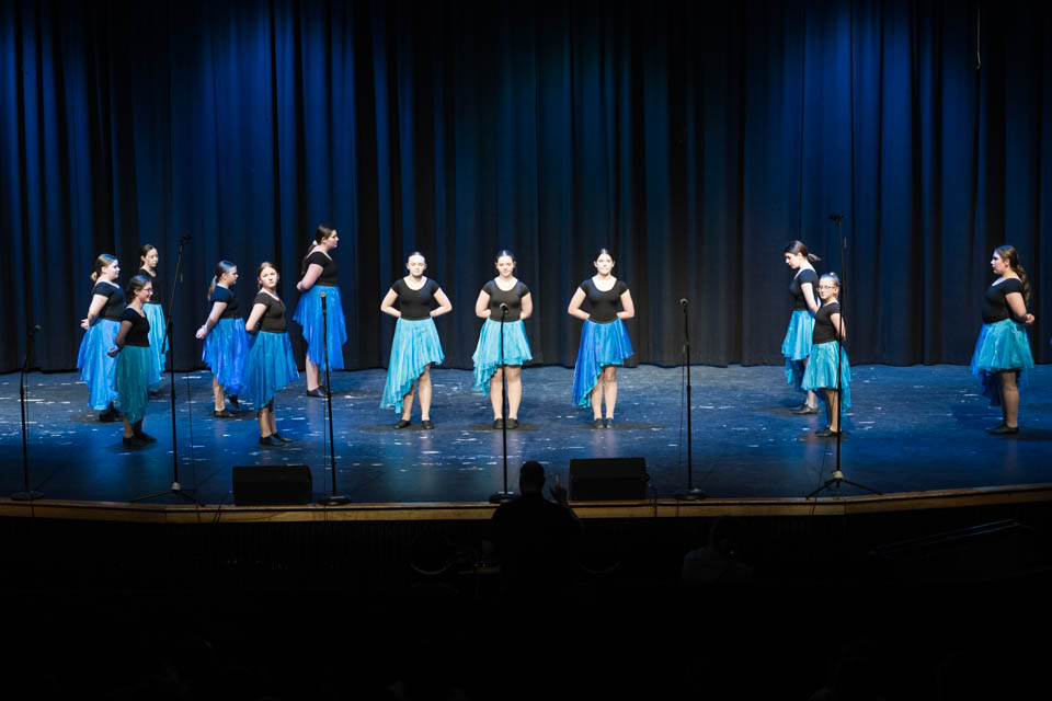 20250404-UnifiedHarmonyJr-1174.jpg
