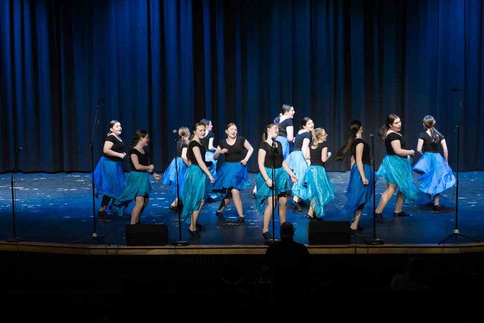 20250404-UnifiedHarmonyJr-1373.jpg