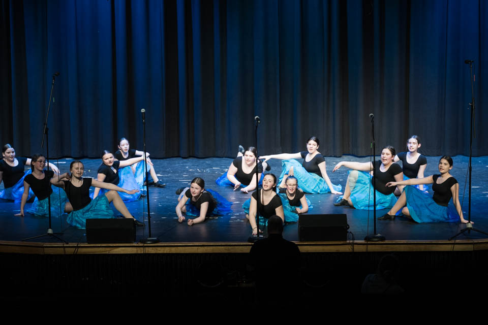20250404-UnifiedHarmonyJr-1455.jpg
