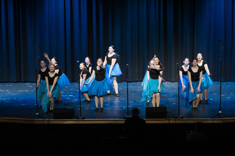 20250404-UnifiedHarmonyJr-1472.jpg