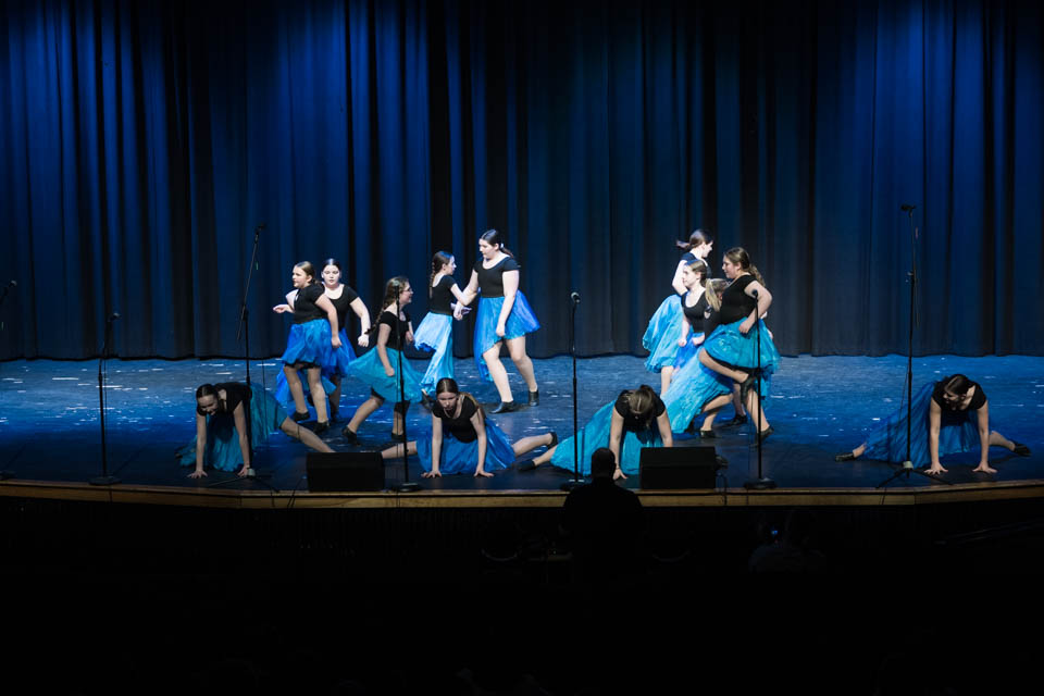 20250404-UnifiedHarmonyJr-1494.jpg