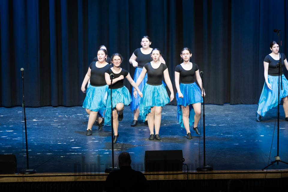 20250404-UnifiedHarmonyJr-1533.jpg
