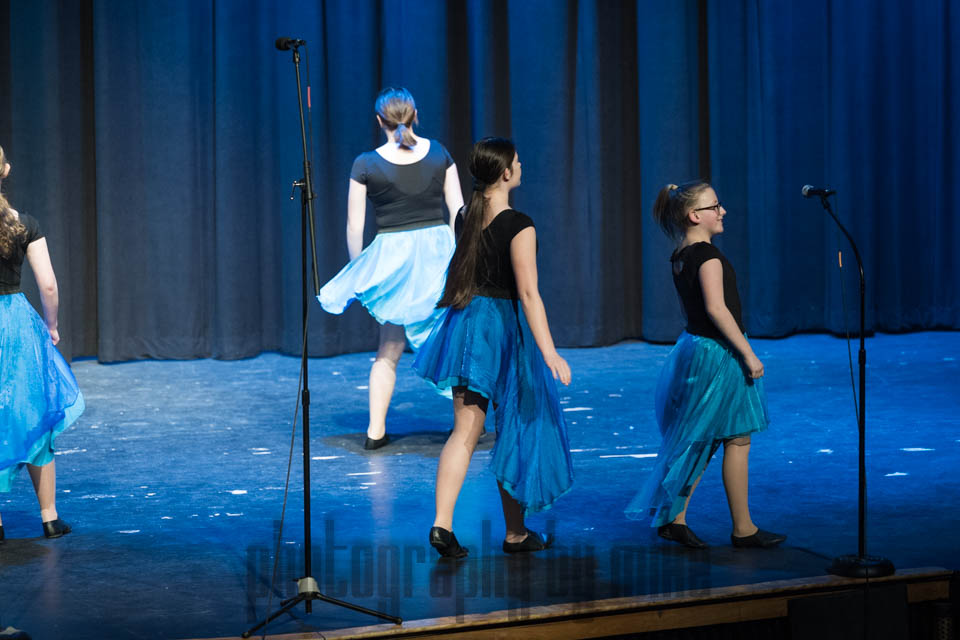 20250404-UnifiedHarmonyJr-1556.jpg