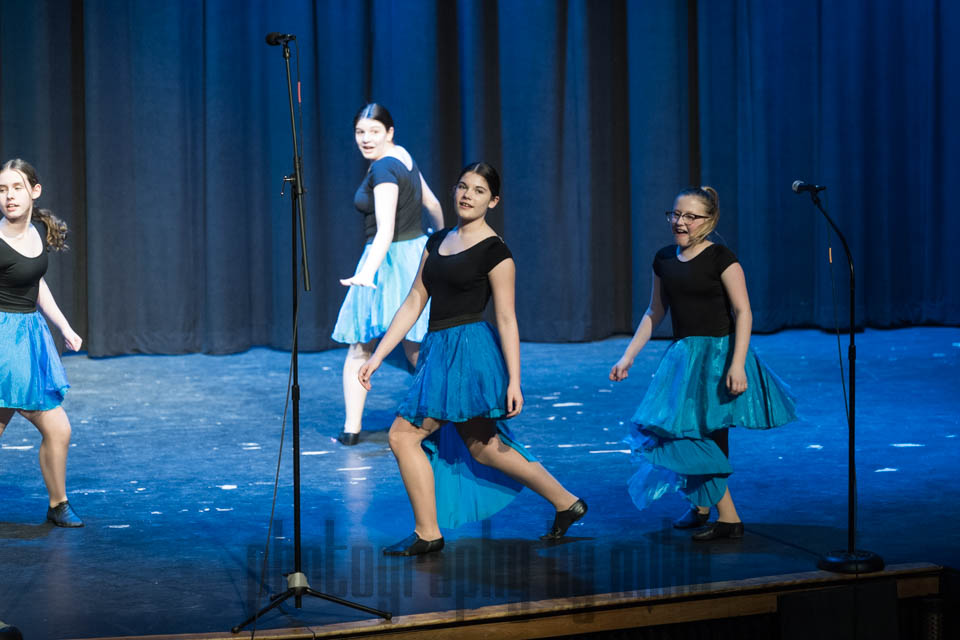 20250404-UnifiedHarmonyJr-1566.jpg