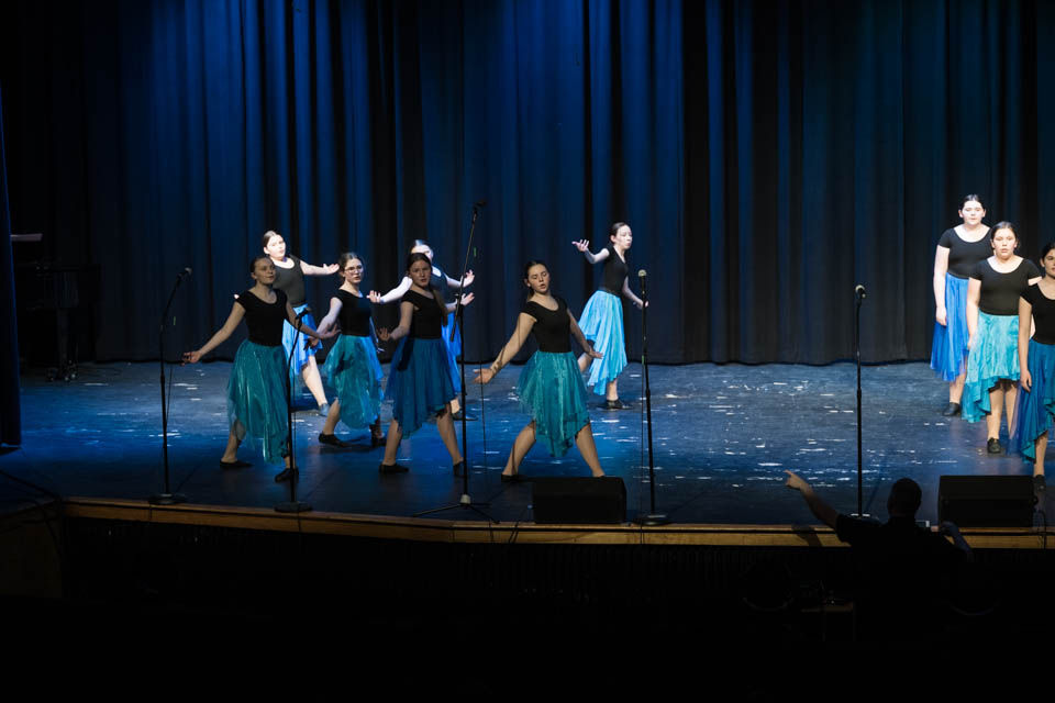 20250404-UnifiedHarmonyJr-1750.jpg