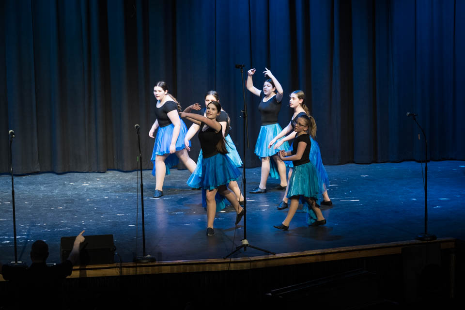 20250404-UnifiedHarmonyJr-1769.jpg