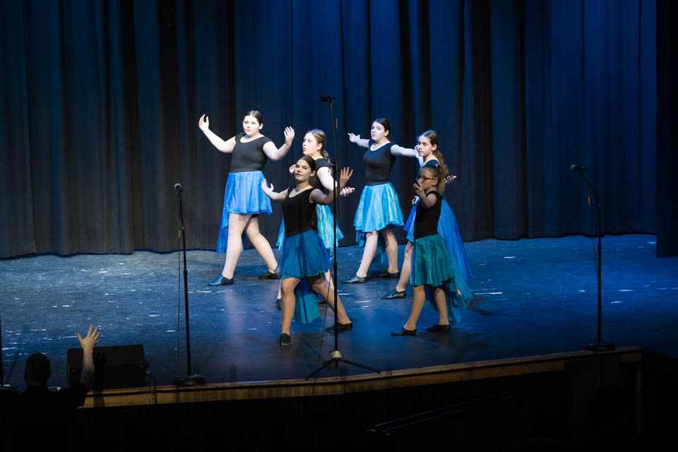 20250404-UnifiedHarmonyJr-1780.jpg