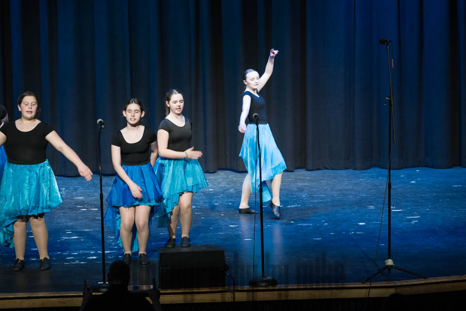 20250404-UnifiedHarmonyJr-1907.jpg