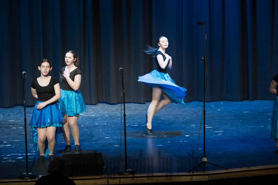 20250404-UnifiedHarmonyJr-1926.jpg