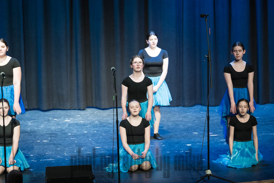 20250404-UnifiedHarmonyJr-2043.jpg
