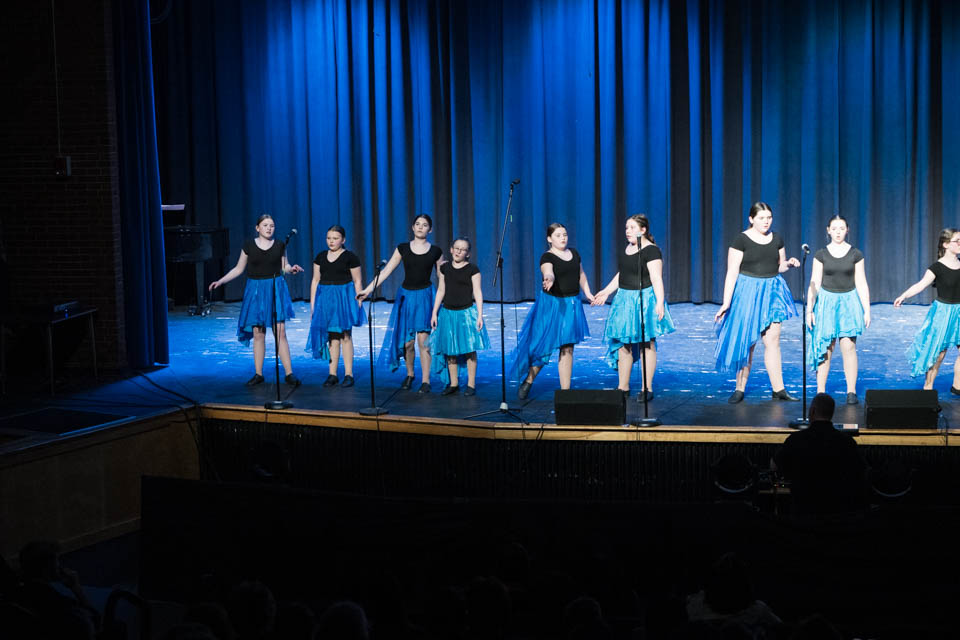 20250404-UnifiedHarmonyJr-2080.jpg