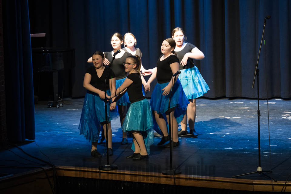 20250404-UnifiedHarmonyJr-2171.jpg