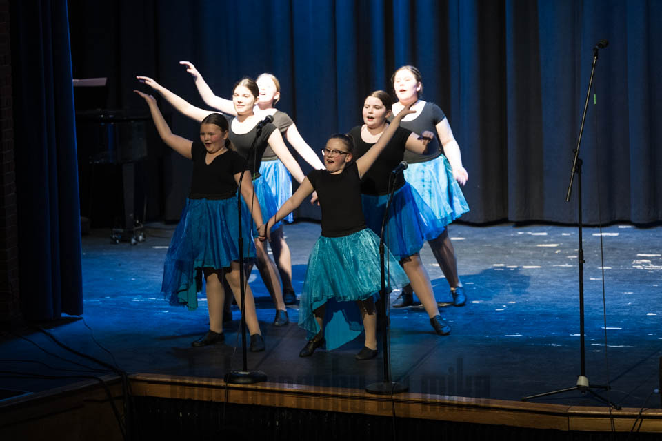 20250404-UnifiedHarmonyJr-2180.jpg