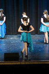 20250404-UnifiedHarmonyJr-0010.jpg