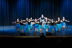20250404-UnifiedHarmonyJr-1404.jpg