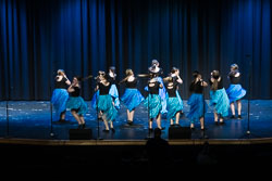 20250404-UnifiedHarmonyJr-1425.jpg