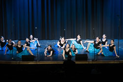 20250404-UnifiedHarmonyJr-1455.jpg