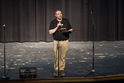 20260331-JazzNight-0034.jpg