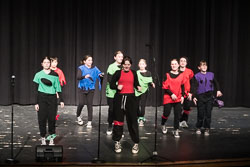 20260331-JazzNight-0057.jpg